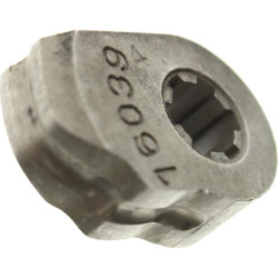 Came d'inversion MERCURY 40 à 60CV 760394 PIECESBATEAUX.COM